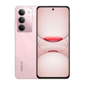 ريلمي سي 75 أكس