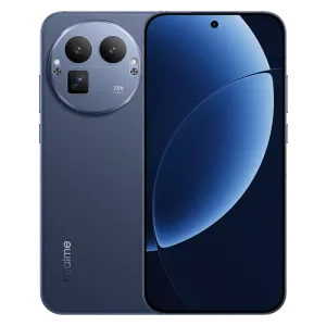 ريلمي جي تي 8 برو