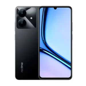 ريلمي نوت 60 أكس