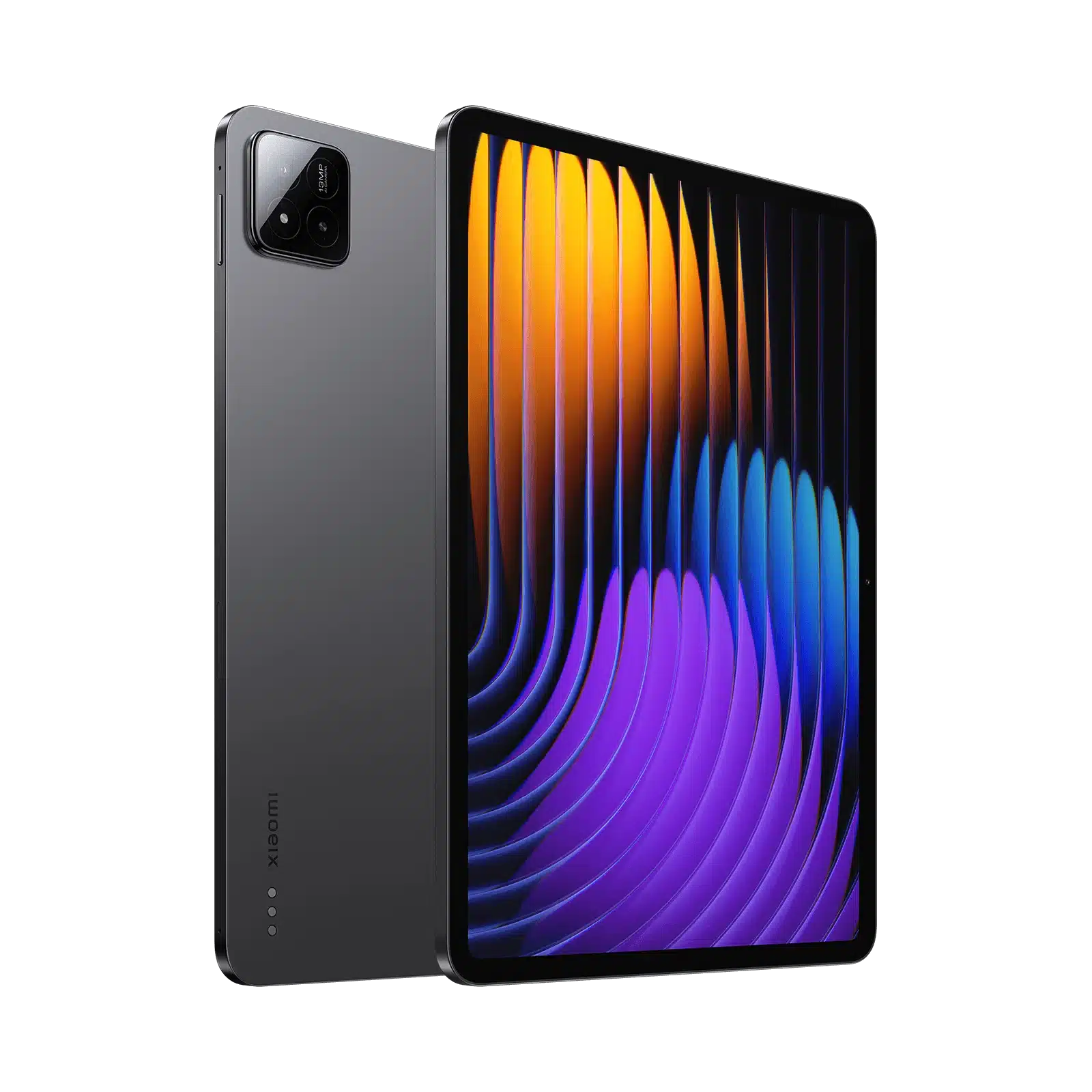 a2934593f6a81df864bcb9575f639eda