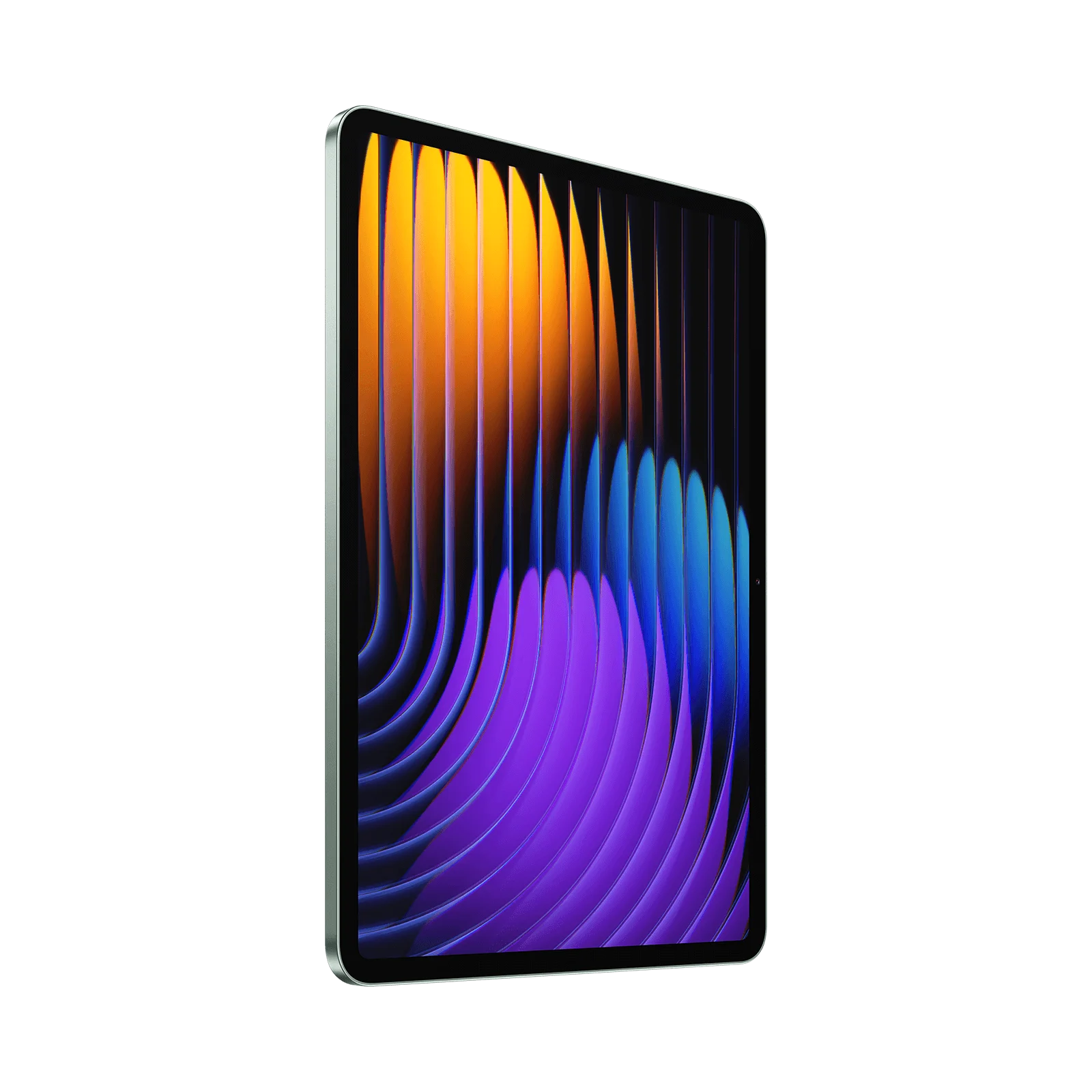 af89cca7b9cb80d8578d423889ffef84