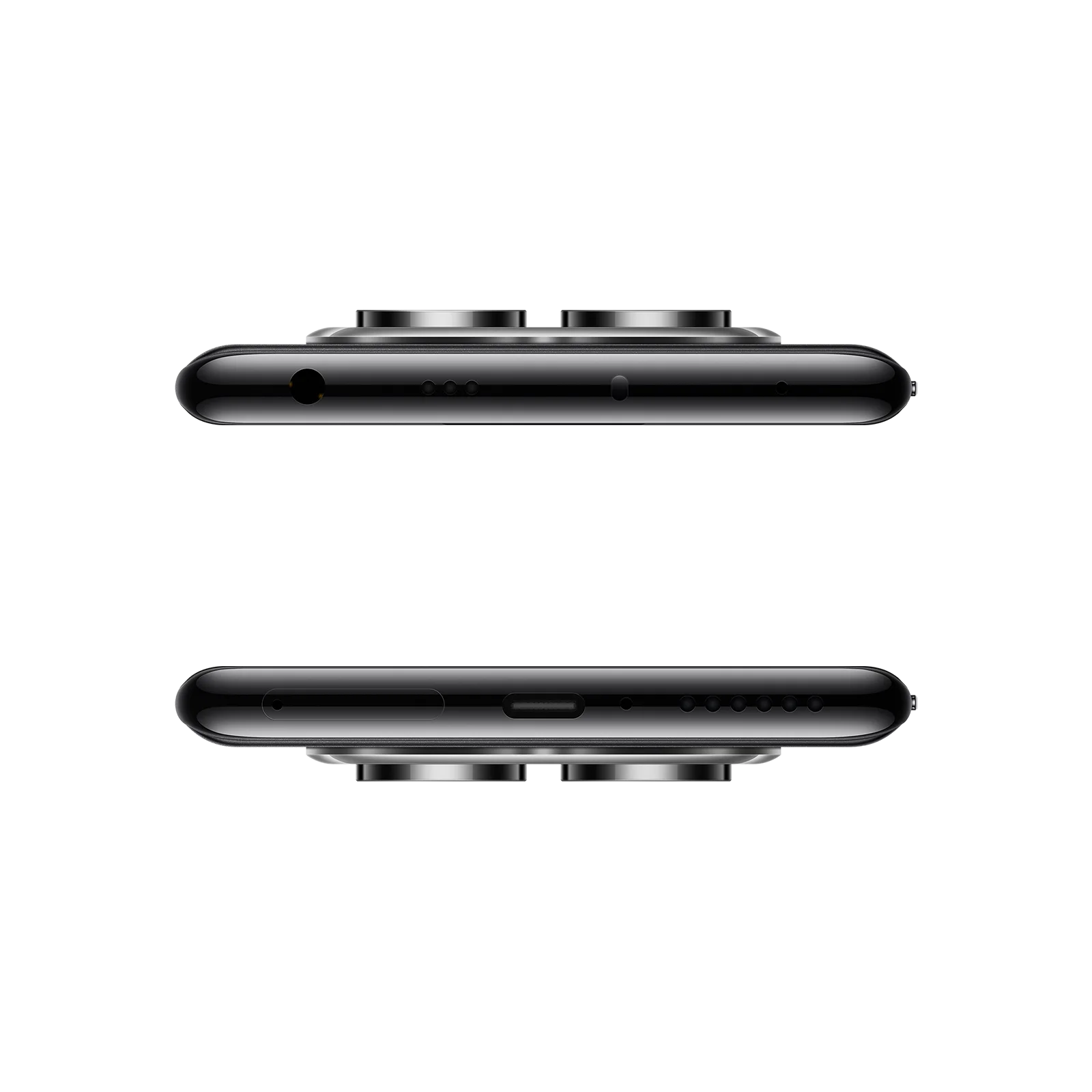 b6bc7bbc831dd57fa09d3b5f8d06a3b3