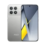 Poco F8 Pro