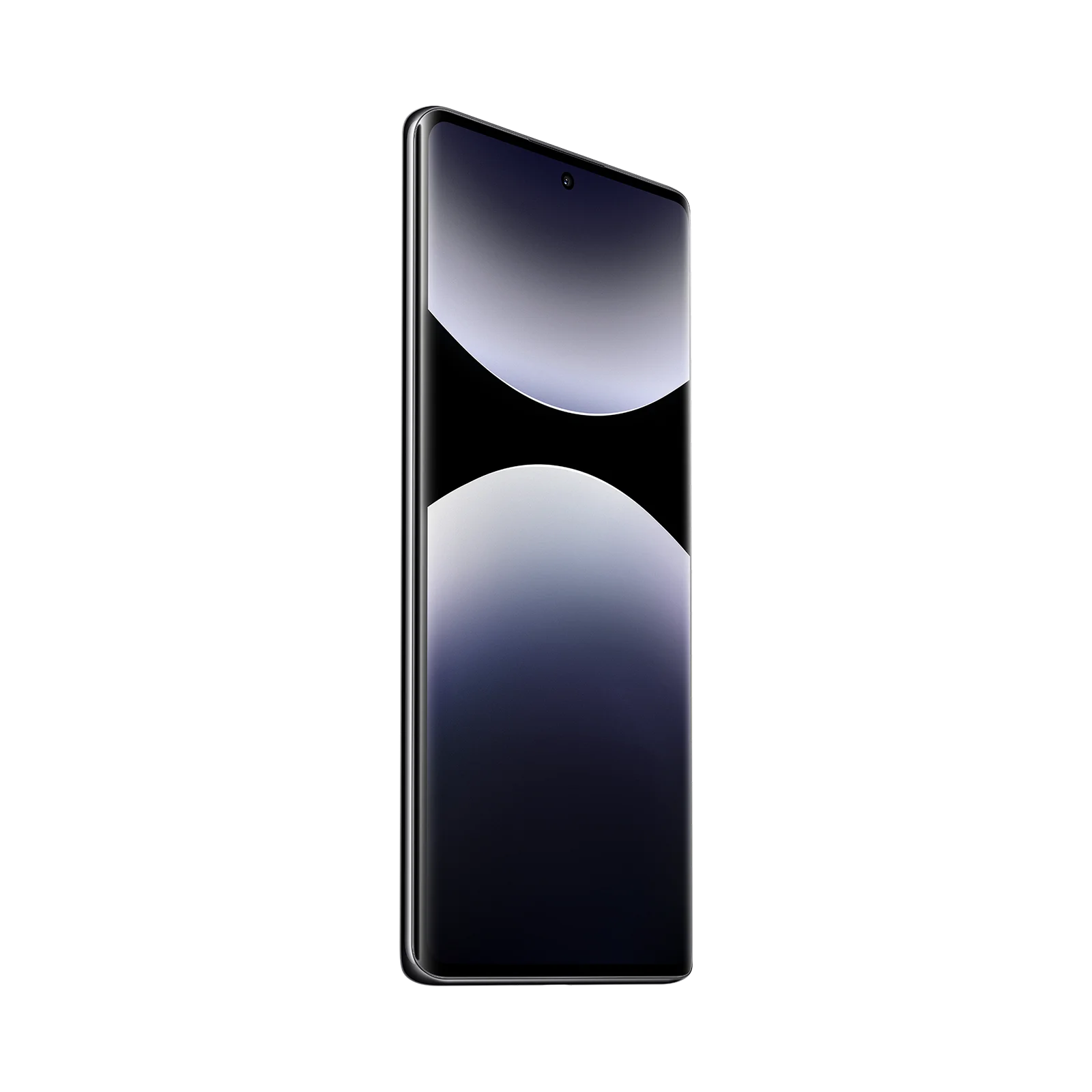 c6b976d87bcc9fe39db7a9c692bfe22a