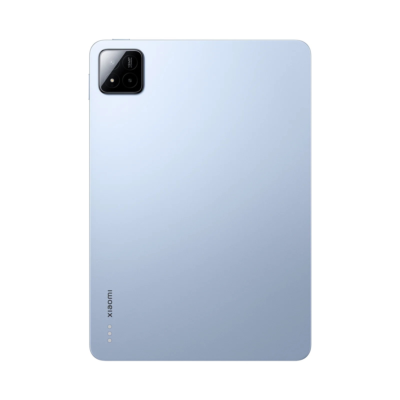 d27eecff0b0952b77bf982586ccd7c49