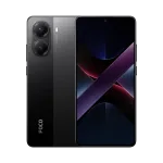 Poco X7 Pro