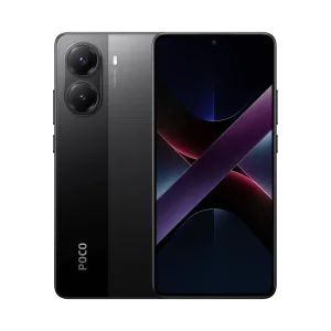 Poco X7 Pro