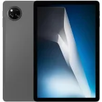 دووجي أي 9 برو بلس