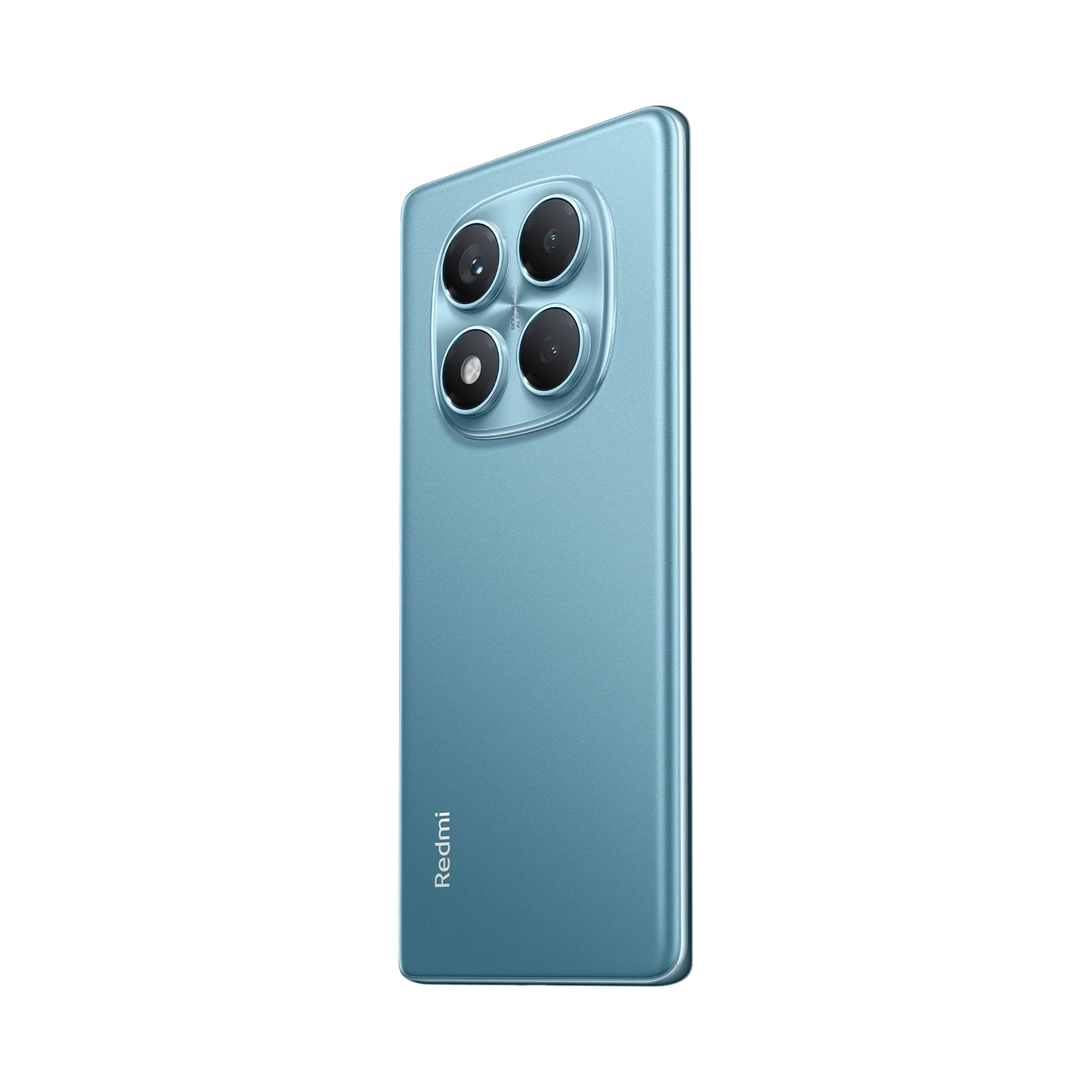 e56e71914a85847e5b1d51f037c34d3f