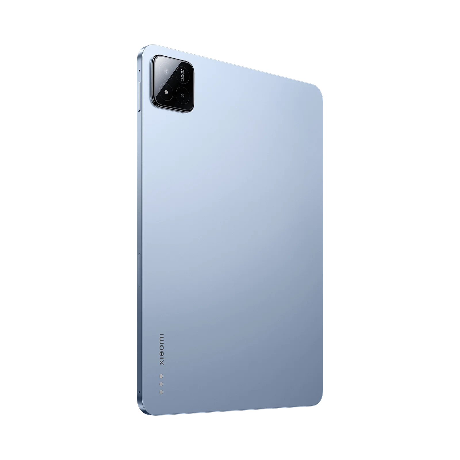 e64bb053cb325faad8fa37bb63b417c3