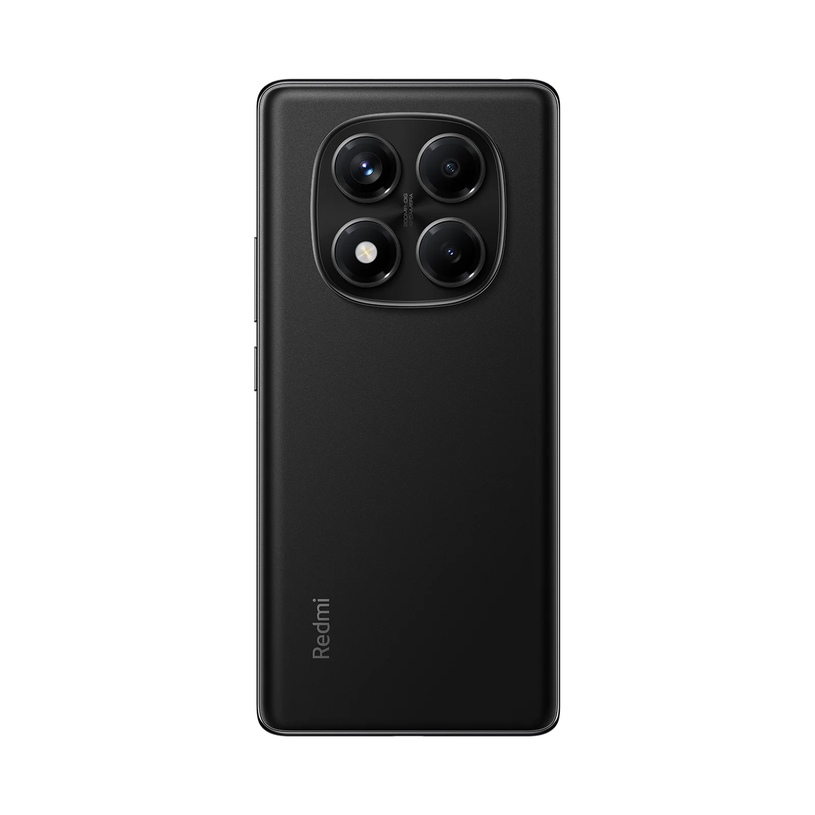 ea5c5518f80893c401dbdf8e582f0dcb