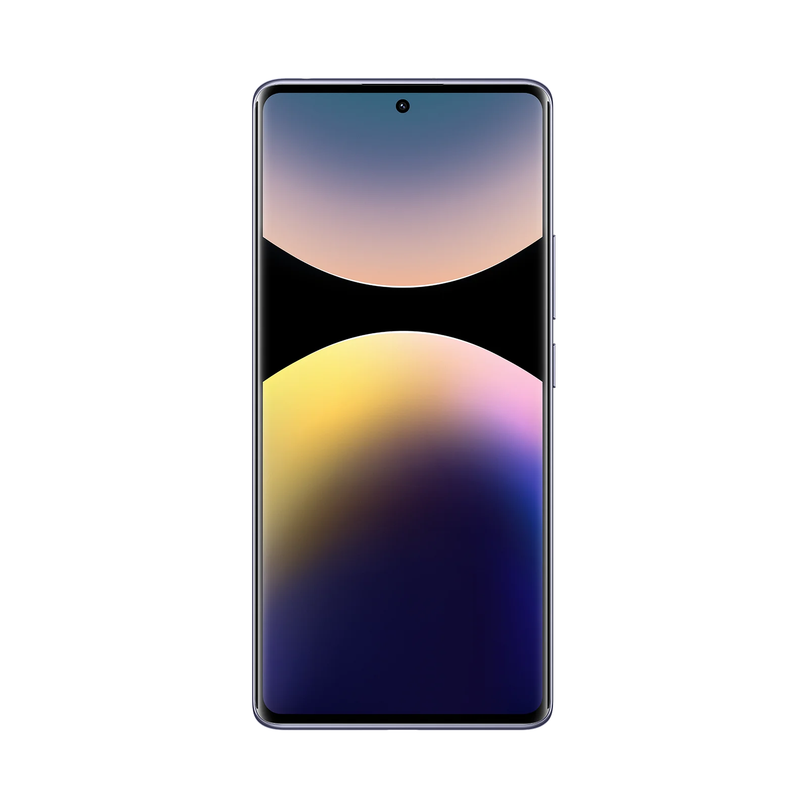 ed7c8e522f8ef4ecd907b5bbb8fff40d