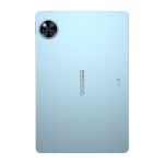 دووجي أي 9  بلس