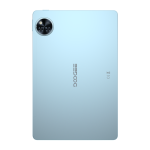 Doogee Tab A9 +