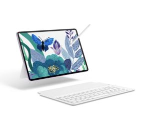 Huawei MatePad 11.5S