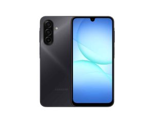 Samsung Galaxy A17