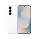 Samsung Galaxy S25 FE