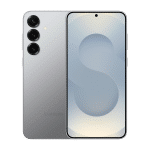 Samsung Galaxy S25 Plus