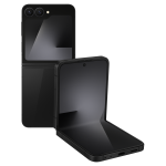 Samsung Galaxy Z Flip 7 FE