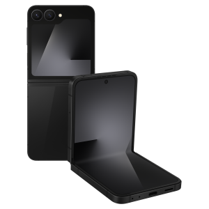 Samsung Galaxy Z Flip 7 FE