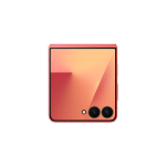 Samsung Galaxy Z Flip 7