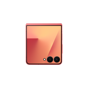 Samsung Galaxy Z Flip 7