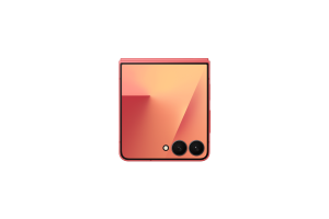 Samsung Galaxy Z Flip 7