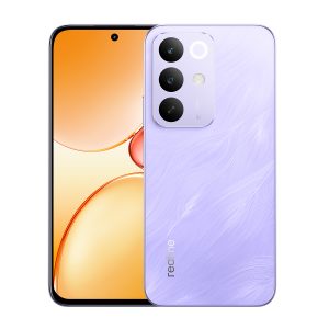 ريلمي سي 85 برو