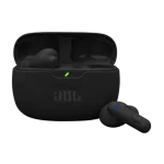 JBL WAVE Beam