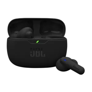 جي بي إل ويف بيم