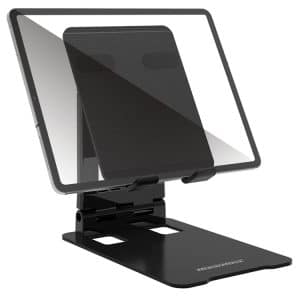 حامل تابلت قابل للطي روك روز أنيفيو ثياتر