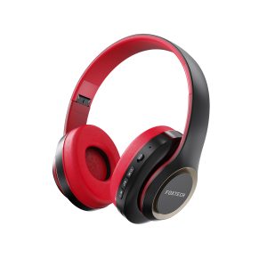 FoxTech Musician Level ANC HeadPhone