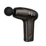 جهاز تدليك عضلات محمول هوكو