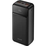 بنك طاقة برووف إلوميتيور 2 بسعة 20,000 mAh