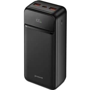 Proove Illuminator 2 PowerBank 22.5W 20,000 mAh