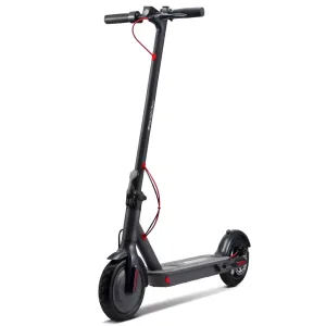 YESIDO Electric Scooter