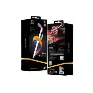 MASTER X Pen Smart Stylus