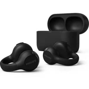 سماعة فيليبس مفتوحة الأذن 2000s