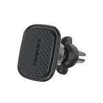 بروميت حامل هاتف مغناطيسي لفتحة المكيف