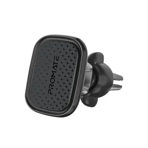 بروميت حامل هاتف مغناطيسي لفتحة المكيف