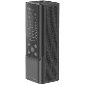 Proove Pump Assistant Pro Portable Air Pump