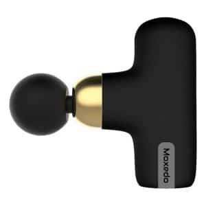 جهاز تدليك عضلي متعدد الوظائف من موكسيدو