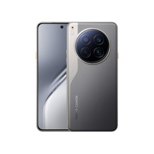 Tecno Camon 40 Premier