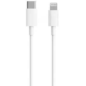 Mi Type-C to Lightning Cable 1m