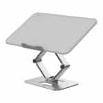 Moxedo Laptop Stand For Desk