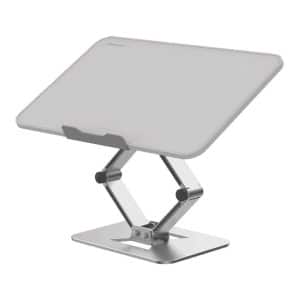 حامل لابتوب موكسيدو للمكتب