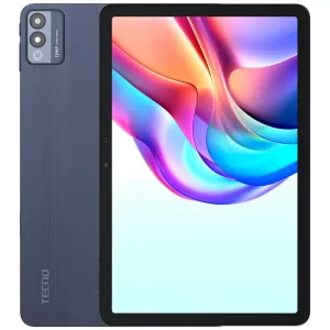 Tecno MegaPad 11