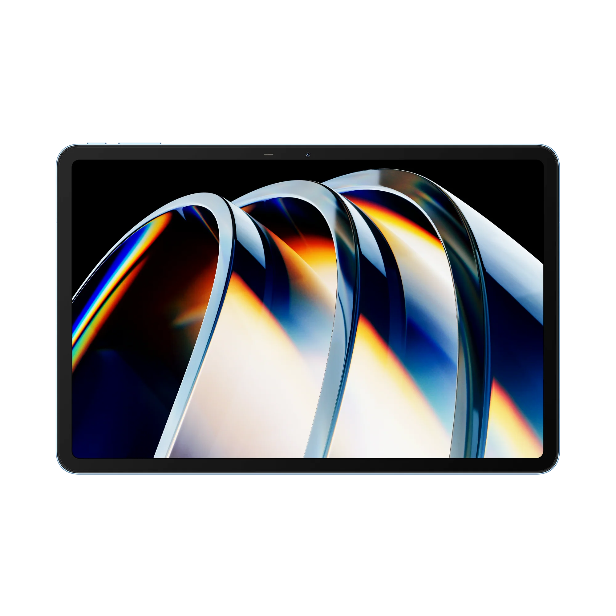 1_846d68da-aae1-40fb-a606-63563c9351cc