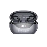 Kieslect Earbuds Open