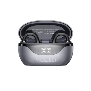 كيسليكت إيربودز أوبن